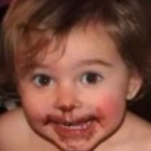 Meet your Posher, Amaya